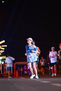 BIB: 
                            <button type="button" onclick="openModal(22961231)" class="btn btn-primary btn-sm float-right btn-popup" data-toggle="modal" data-target=".modal-high-quality">
                        <i class="fas fa-shopping-cart"></i> Add to Cart
                    </button>
                                            <button type="button" onclick="isThisMe(22961231, true)" class="btn btn-success btn-sm float-right btn-popup btn-isme hidden" data-toggle="tooltip" data-placement="bottom" title="นี่คือรูปของคุณใช่ไหม คลิกที่นี่เพื่อเอาเข้าอัลบั้ม">
                        <i class="fas fa-plus"></i> Add to album
                    </button>
                    <button type="button" onclick="isThisMe(22961231, false)" class="btn btn-warning btn-sm float-right btn-popup btn-isnotme hidden">
                        <i class="fas fa-ban"></i> Remove from album
                    </button>